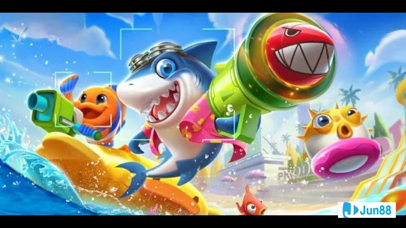 Học cách chơi cờ vua cơ bản