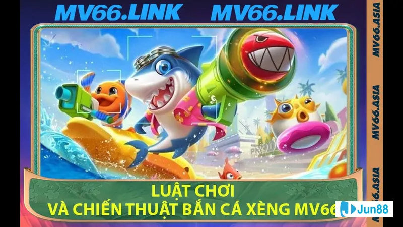 Chiến thuật sử dụng vật phẩm hỗ trợ Chiến thuật sử dụng vật phẩm hỗ trợ