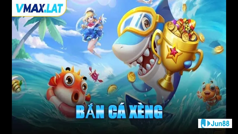 Hệ thống vật phẩm và súng đạn Hệ thống vật phẩm và súng đạn