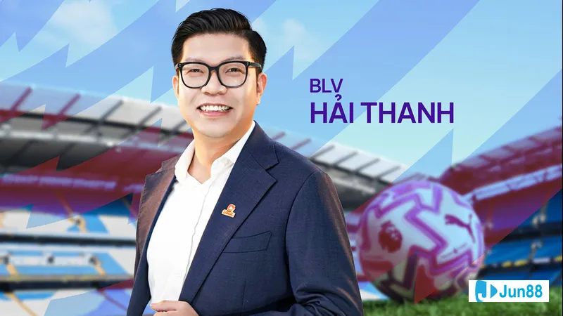 Bình luận bóng đá hôm nay