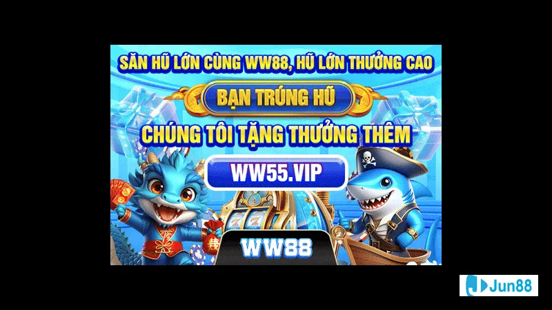 Cộng đồng tham gia trao đổi ý kiến