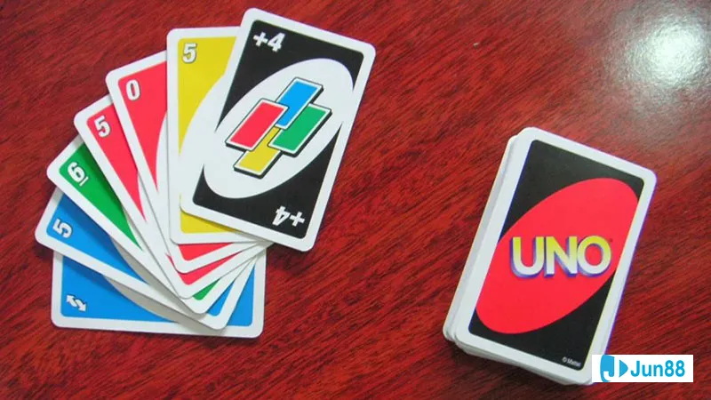 Bố cục đẹp trong bài U Lầy Bố cục đẹp trong bài U Lầy