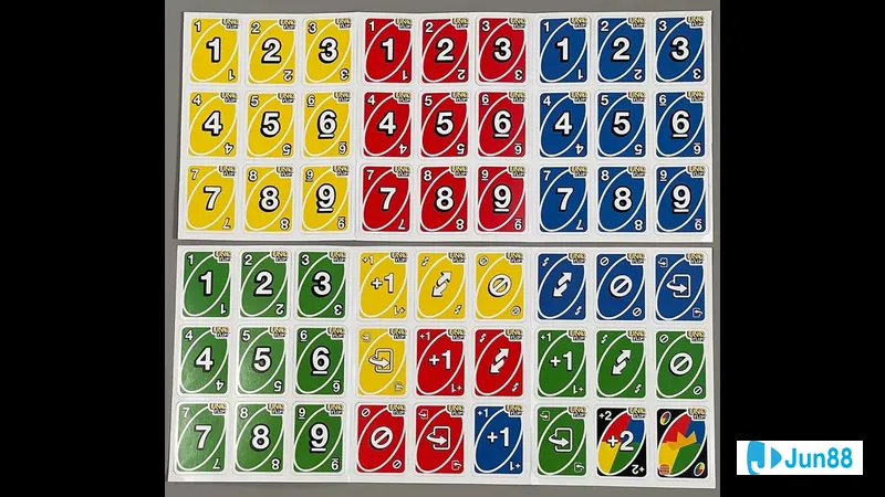 Quản lý bài hiệu quả Quản lý bài hiệu quả