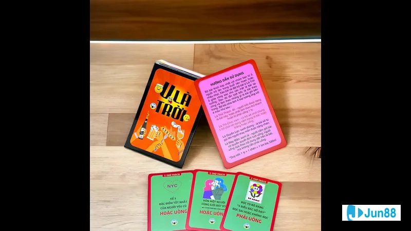 Bức ảnh về quy tắc cơ bản của Khoảnh khắc về quy tắc cơ bản của