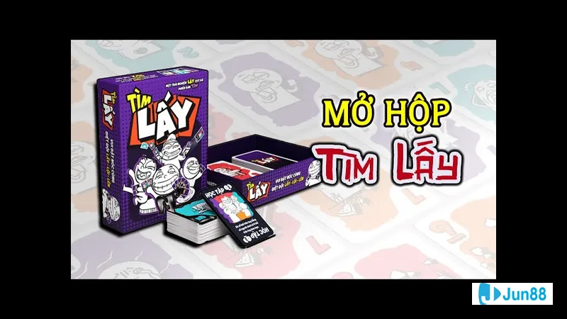 quản lý bài hiệu quả Quản lý bài hiệu quả