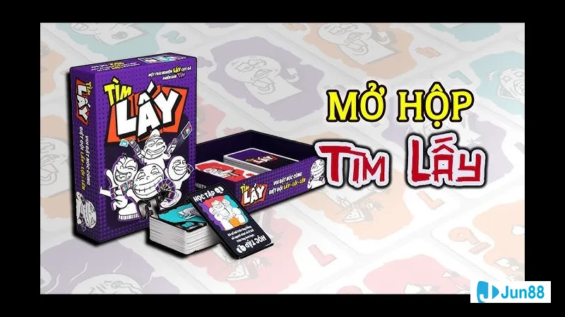 Mẹo chơi U Lầy hiệu quả Mẹo chơi U Lầy hiệu quả