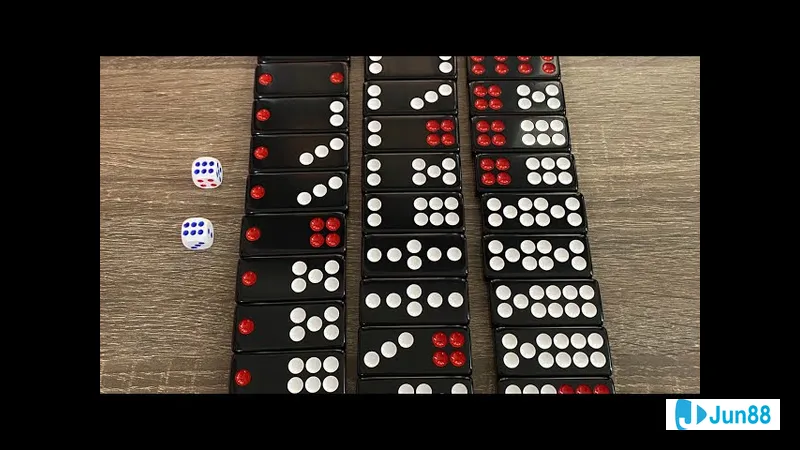 Trò chơi đánh bài Cẩu online