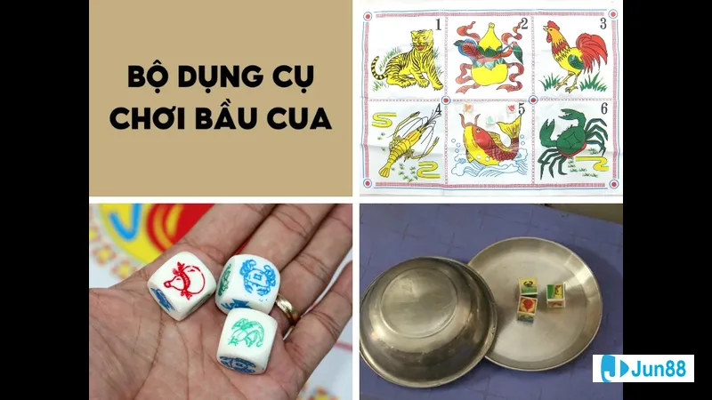 Quy luật xoay vòng