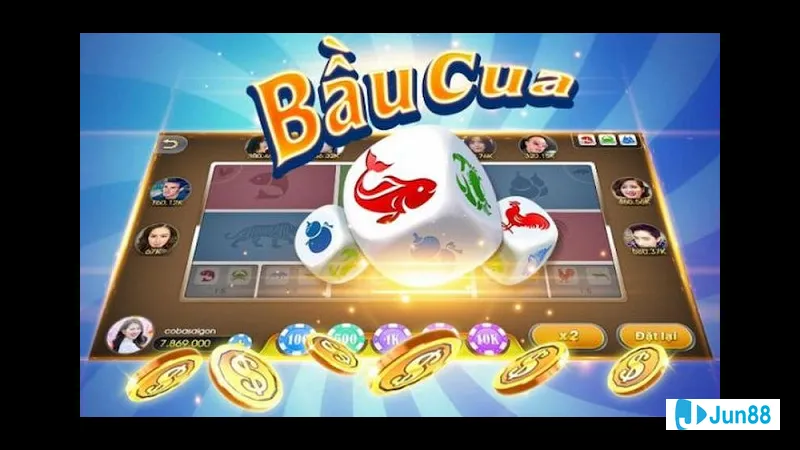 Phương pháp kết hợp hiệu quả