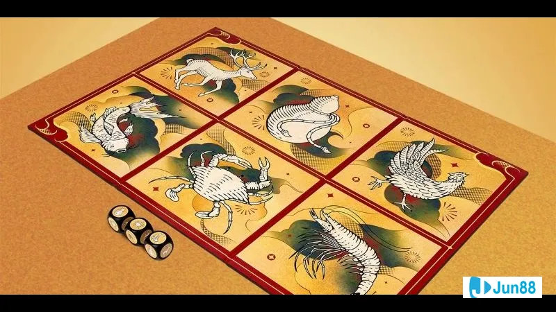 Theo Dõi Tần Suất Xuất Hiện