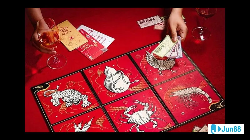 Phương pháp đánh gấp thếp