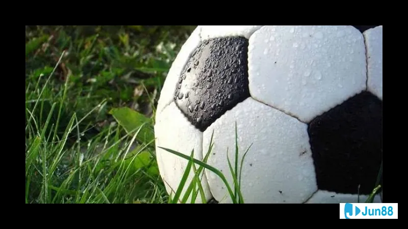 Tính toán chi phí sau khi chiến thắng Tính toán chi phí sau khi chiến thắng