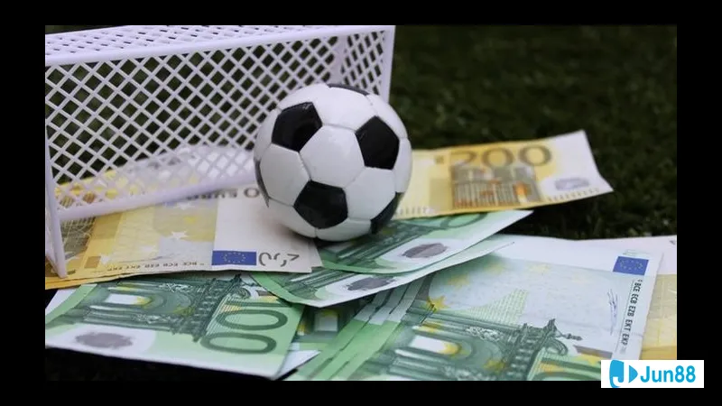 Minh họa cho Kèo châu Âu trong bài Minh họa cho Kèo châu Âu trong bài