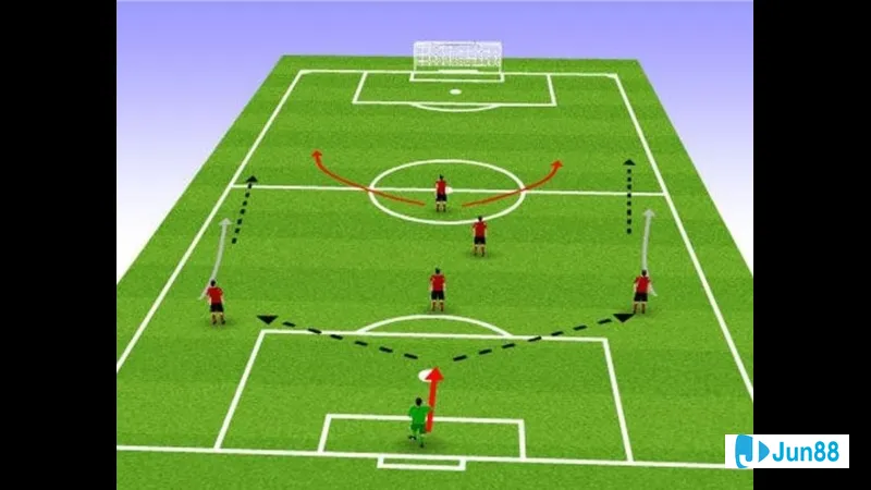 Sơ Đồ Kim Cương Đen