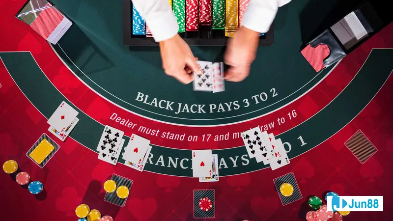 Quản lý vốn cược hiệu quả Quản lý vốn cược hiệu quả