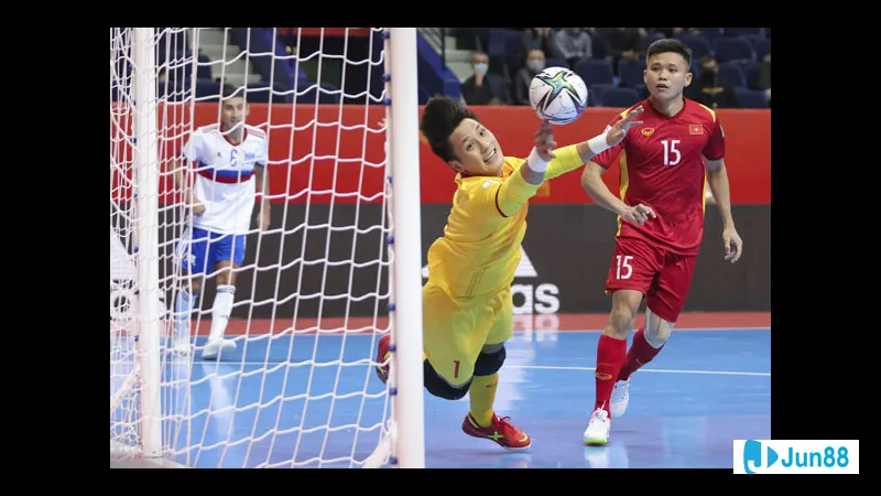 Quy định bóng chết trong trận đấu Quy định bóng chết trong trận đấu