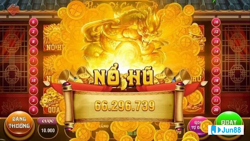 Người cầm chiếc điện thoại di