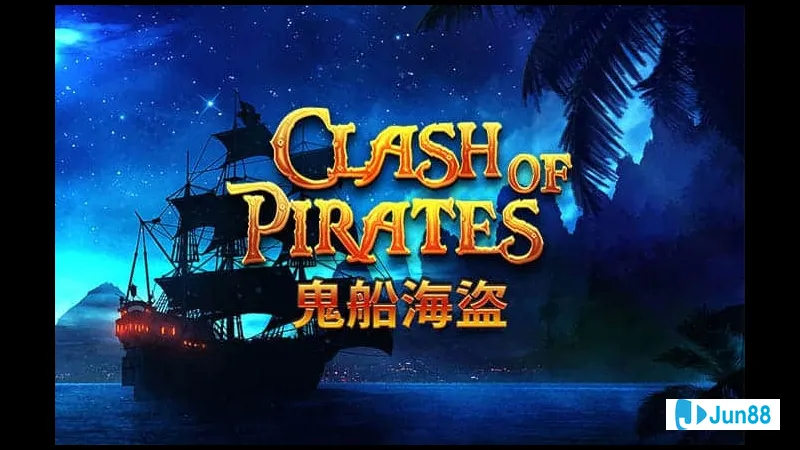 Đại dương xanh nước biển bao la