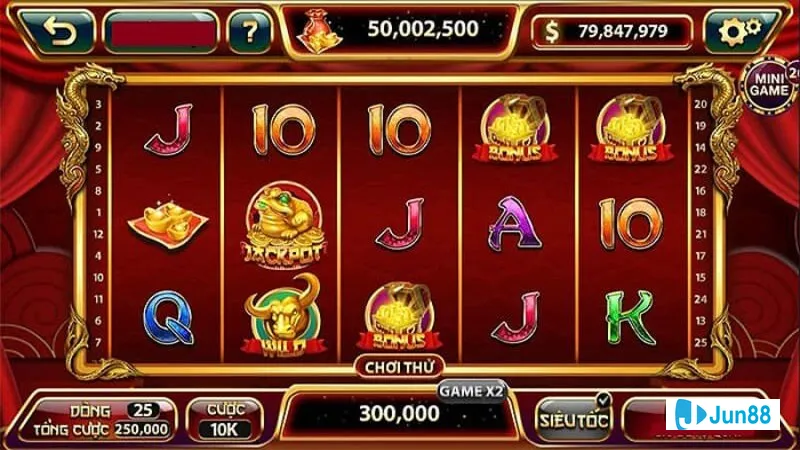 Học sinh vui chơi trong kỳ nghỉ hè