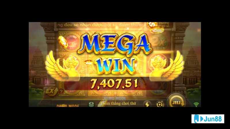 Chọn trò chơi phù hợp cho gia đình